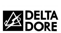 DELTA DORE