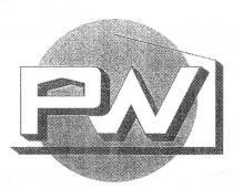 PW