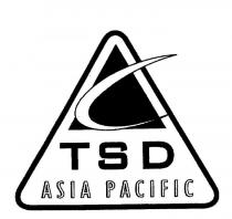 TSD ASIA PACIFIC