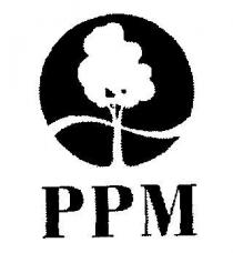 PPM