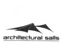ARCHITECTURAL SAILS
