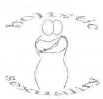 HOLISTIC SEXUALITY