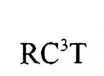 RC3T