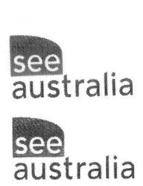 SEE AUSTRALIA