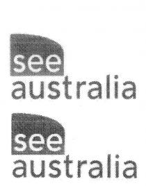 SEE AUSTRALIA