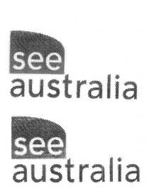 SEE AUSTRALIA