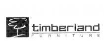TIMBERLAND FURNITURE