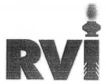 RVI