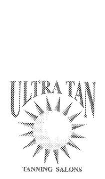 ULTRA TAN TANNING SALONS