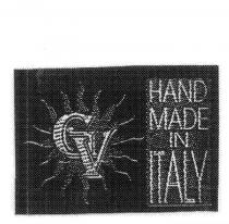 GV HAND MADE IN ITALY