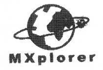 MXPLORER