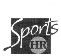 SPORTS HR