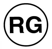 RG
