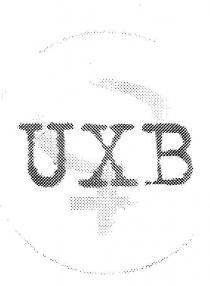 UXB