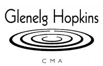 GLENELG HOPKINS CMA