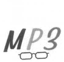 MP3