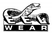 EEL WEAR