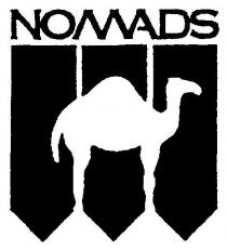 NOMADS