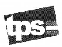 TPS