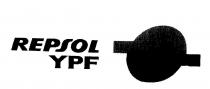 REPSOL YPF