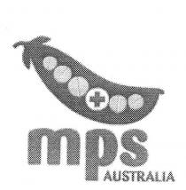 MPS AUSTRALIA