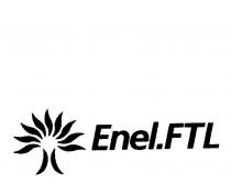 ENEL.FTL