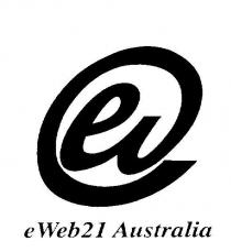 EW EWEB21 AUSTRALIA