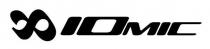 IOMIC