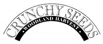 CRUNCHY SEEDS WOODLAND HARVEST