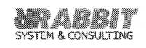 RRABBIT SYSTEM & CONSULTING