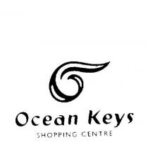 OCEAN KEYS SHOPPING CENTRE