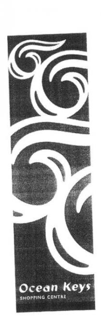 OCEAN KEYS SHOPPING CENTRE