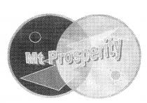 MT PROSPERITY