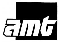 AMT