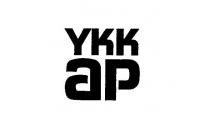 YKK AP