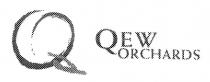 Q QEW ORCHARDS