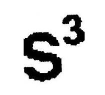 S3