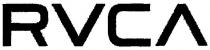 RVCA