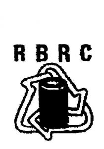RBRC