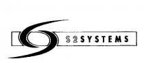 S2SYSTEMS