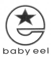 E BABY EEL