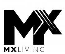 MX MXLIVING