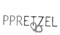 PPRETZEL