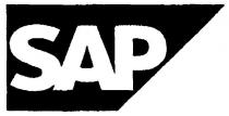 SAP