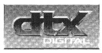 dtx digital