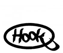 HOOK