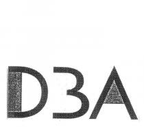 DBA