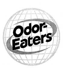 ODOR - EATERS