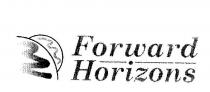 FORWARD HORIZONS