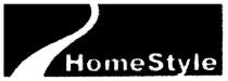 HOMESTYLE